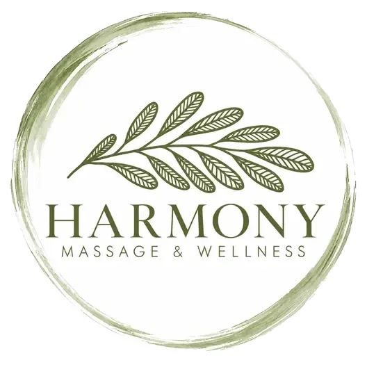Harmony Massage and Wellness